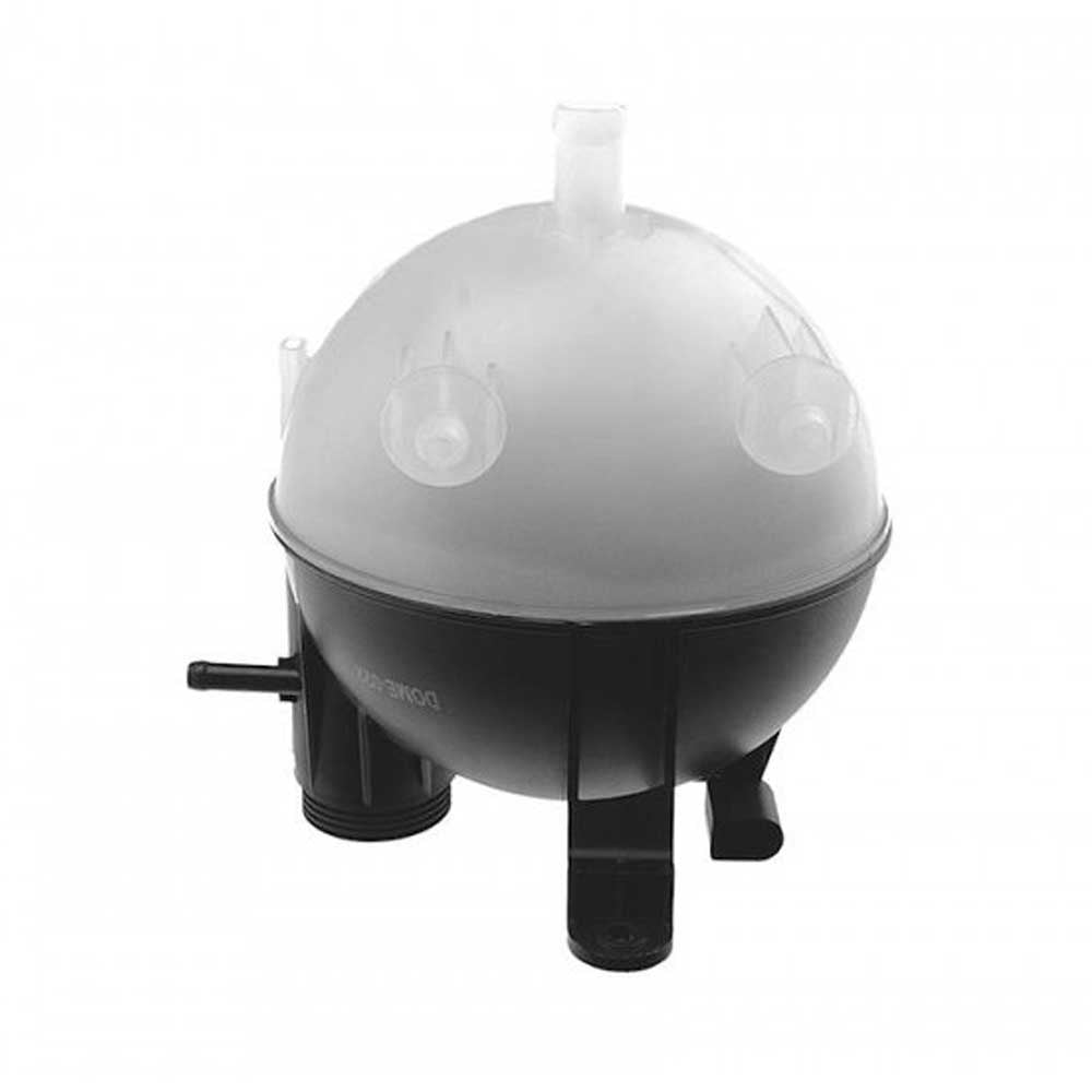 Mercedes A-osztály kiegyenlítő tartály hűtőhöz 2004-2012