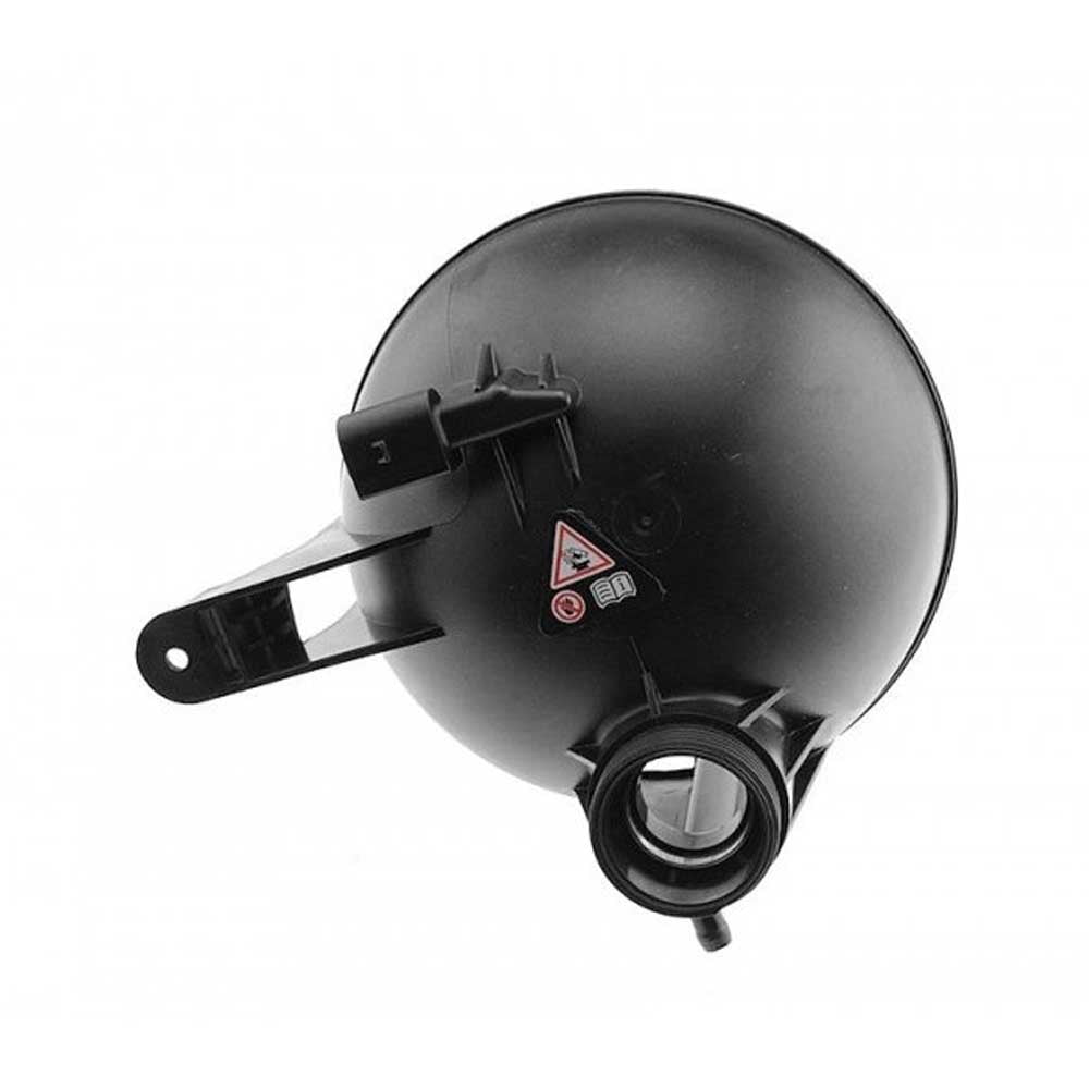 Mercedes B-osztály kiegyenlítő tartály hűtőhöz 2005-2011