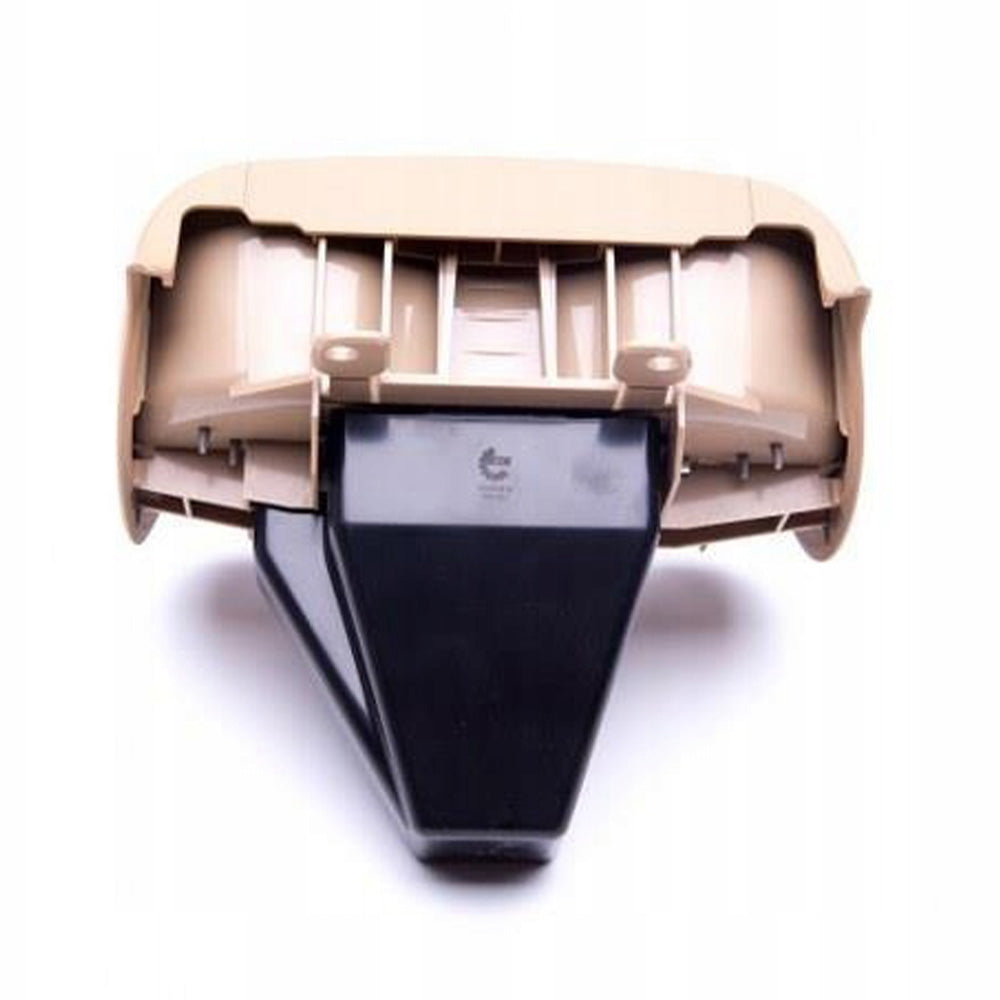 Mercedes C219 pohártartó 2004-2010 | Peppi.hu