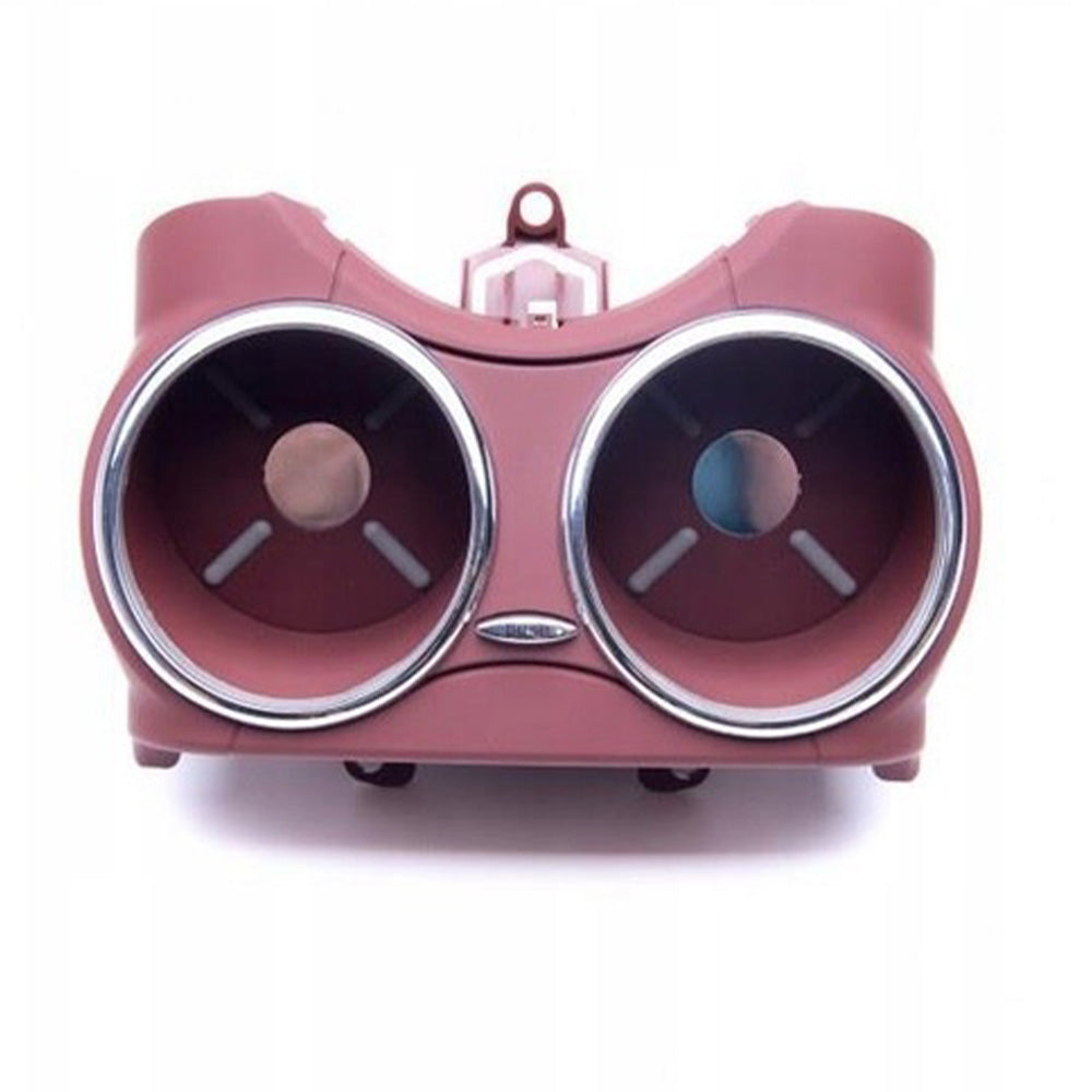 Mercedes C219 pohártartó 2004-2010 | Peppi.hu