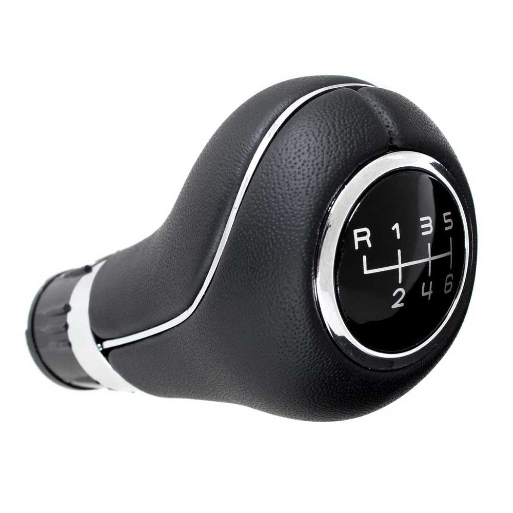 Mercedes E-osztály W212 6 sebességes váltógomb 2009-2016