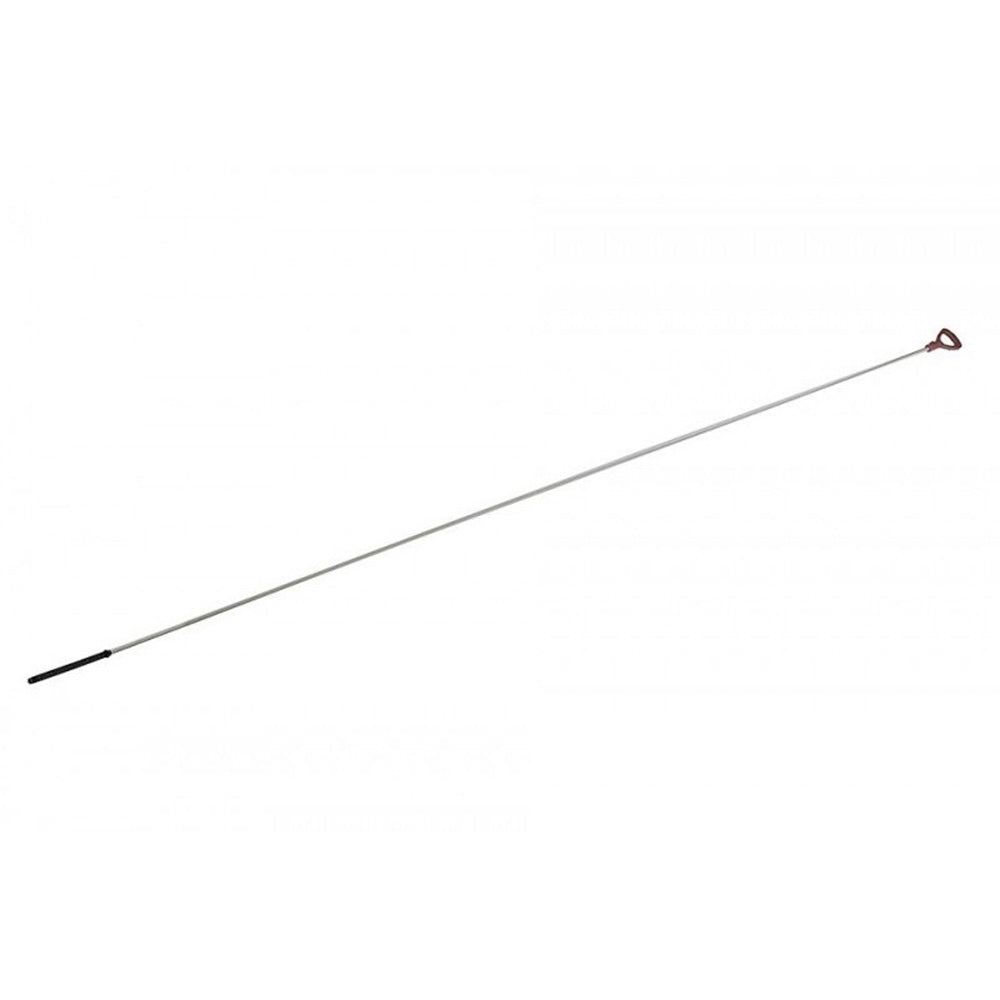 Mercedes R171 cabrio olaj nívópálca 2004-2011 | Peppi.hu