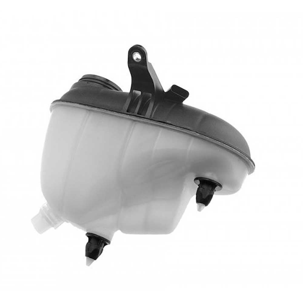 Mercedes S-osztály Coupe kiegyenlítő tartály hűtőhöz 2015-2020