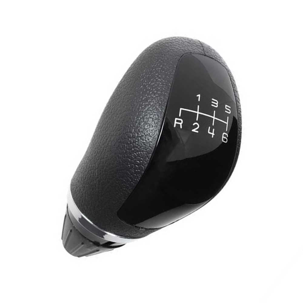 Mercedes S-osztály W140, W215, W220 váltógomb