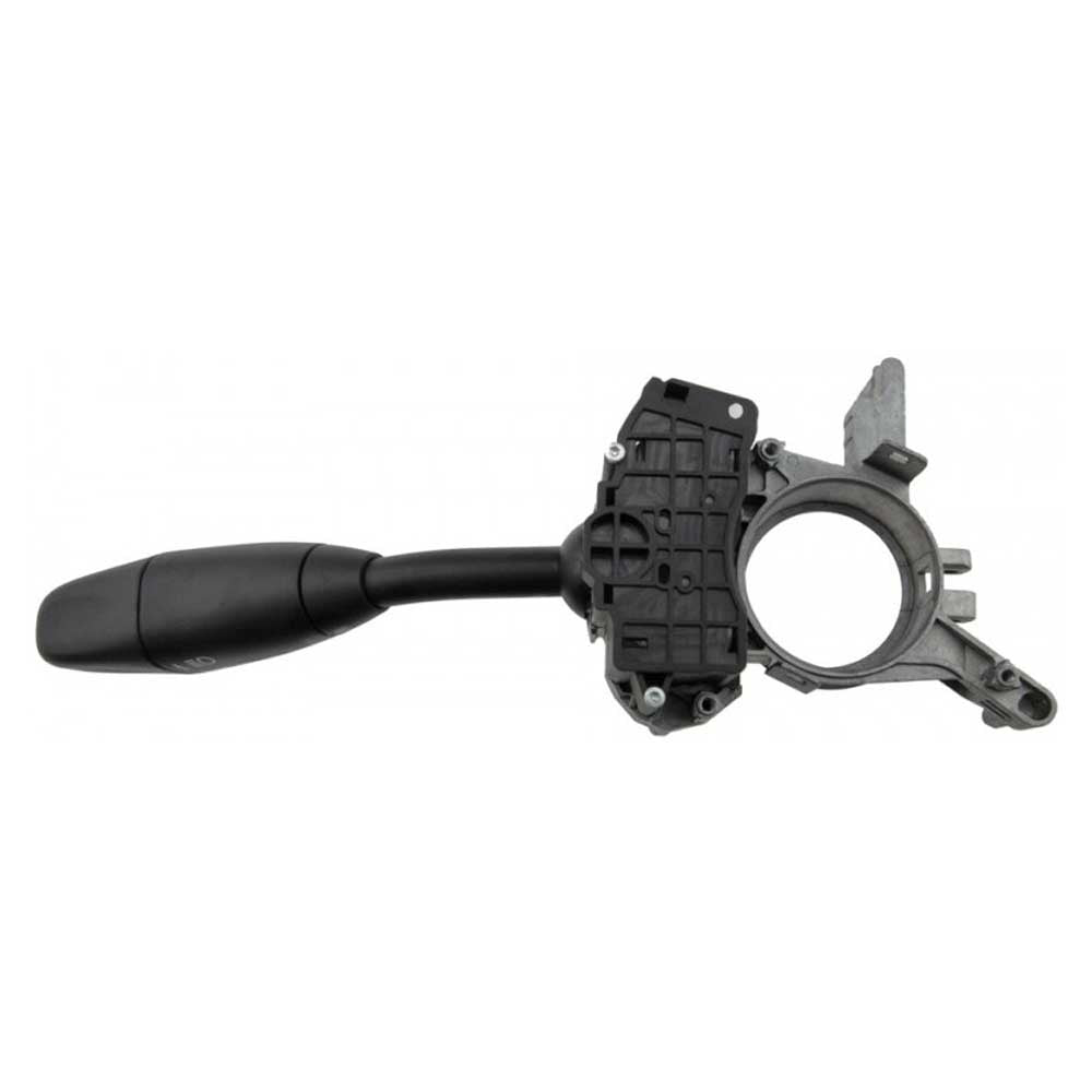 Mercedes Sprinter 3,5 t kormányoszlop kapcsoló 2006-2016