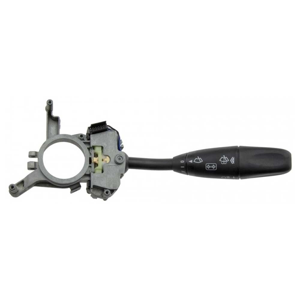 Mercedes Sprinter 3,5 t kormányoszlop kapcsoló 2006-2016