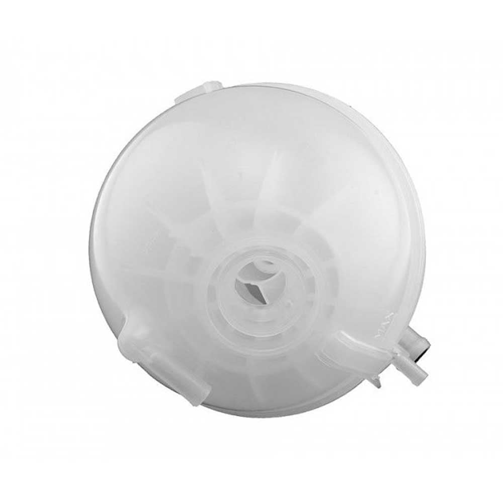 Mercedes Vito kiegyenlítő tartály hűtőhöz 2003-2014