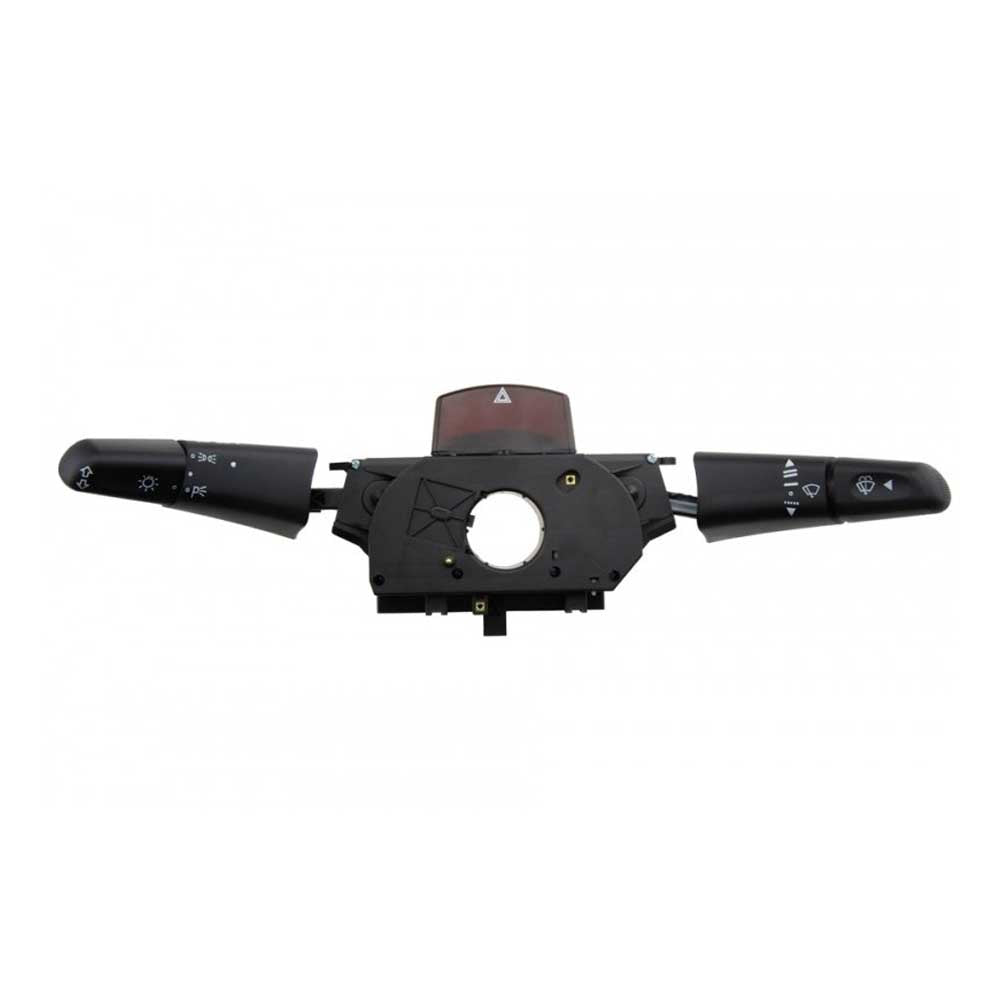 Mercedes Vito kormányoszlop kapcsoló 1996-2003