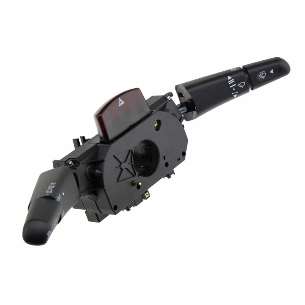 Mercedes Vito kormányoszlop kapcsoló 1996-2003