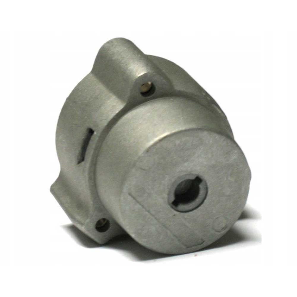 Mercedes 190 W201 Gyújtáskapcsoló Betét 1982-1991