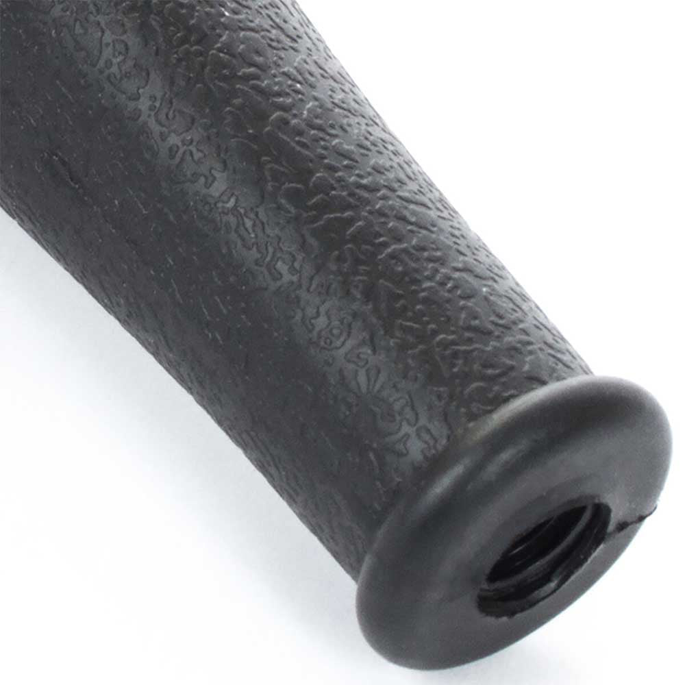 Mercedes váltógomb 4 sebességes