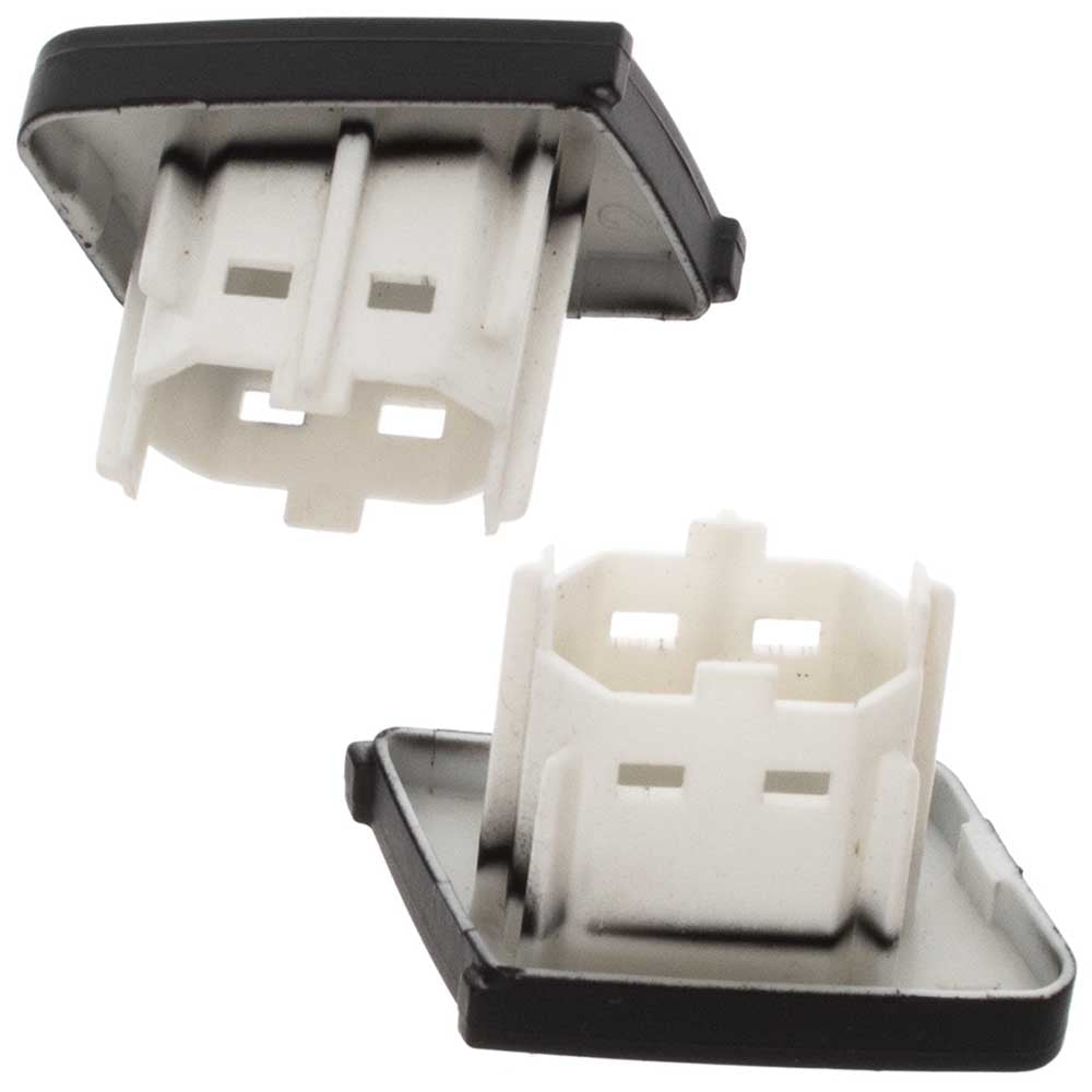 Mercedes B-class W246 első bal ajtózár kapcsoló 2011-2018