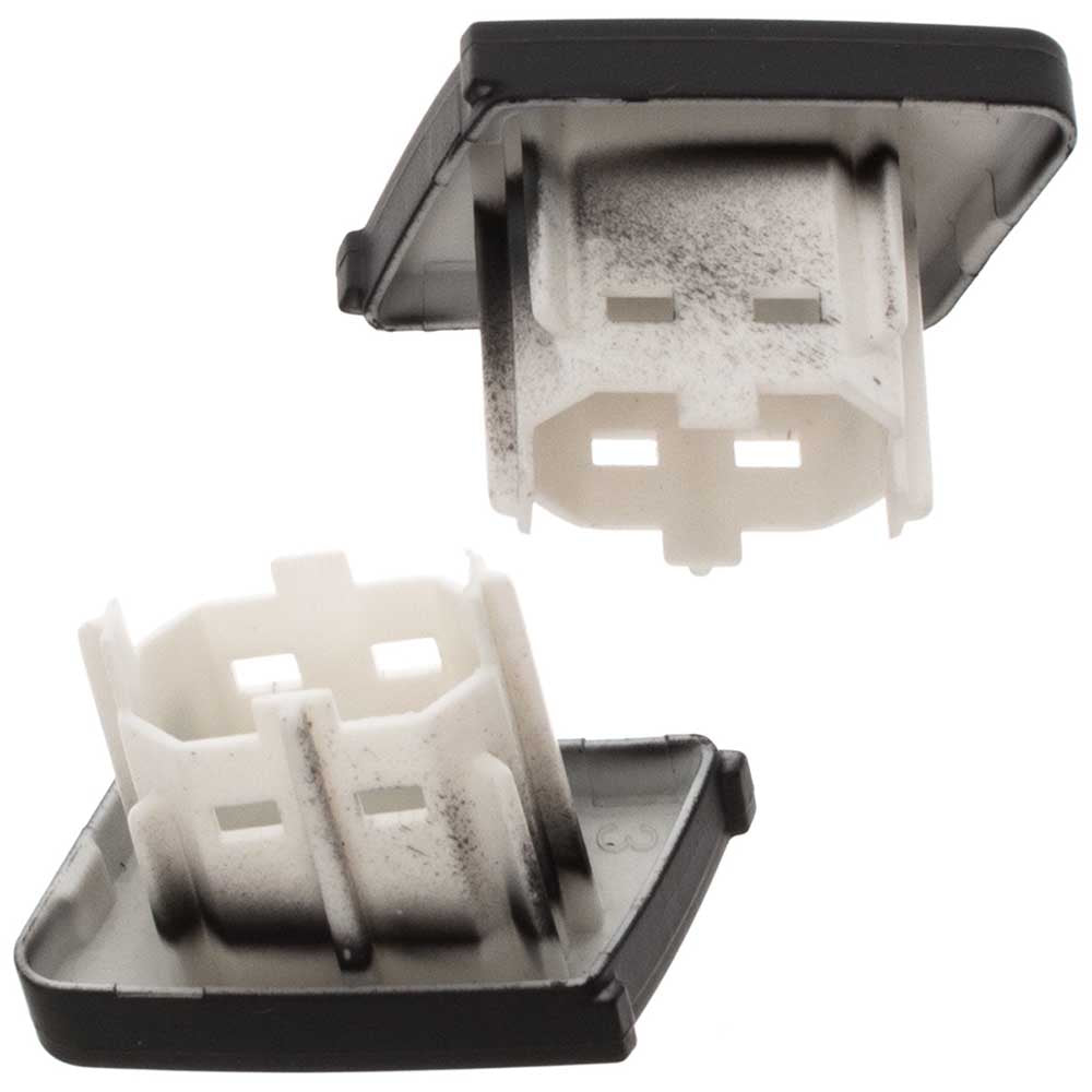 Mercedes M-class W166 első jobb ajtózár kapcsoló 2011-2015