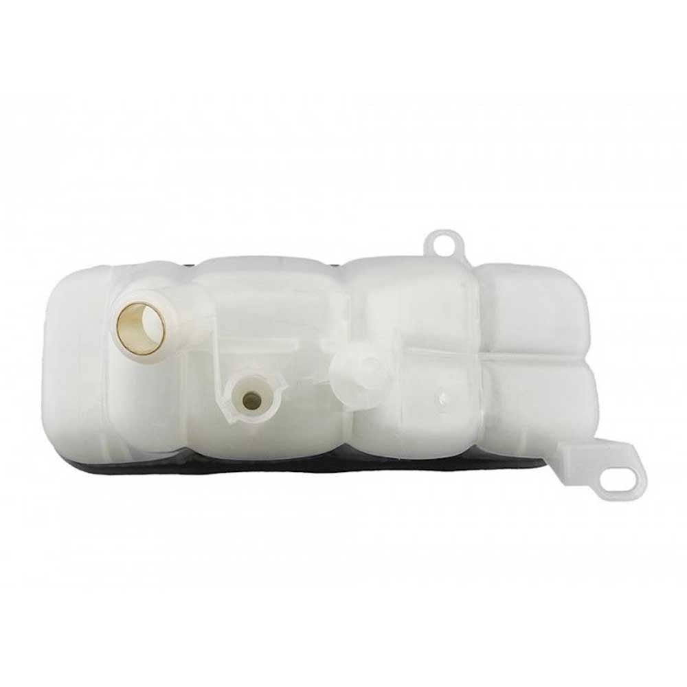 Mercedes C-osztály kiegyenlítő tartály hűtőhöz 1993-2000