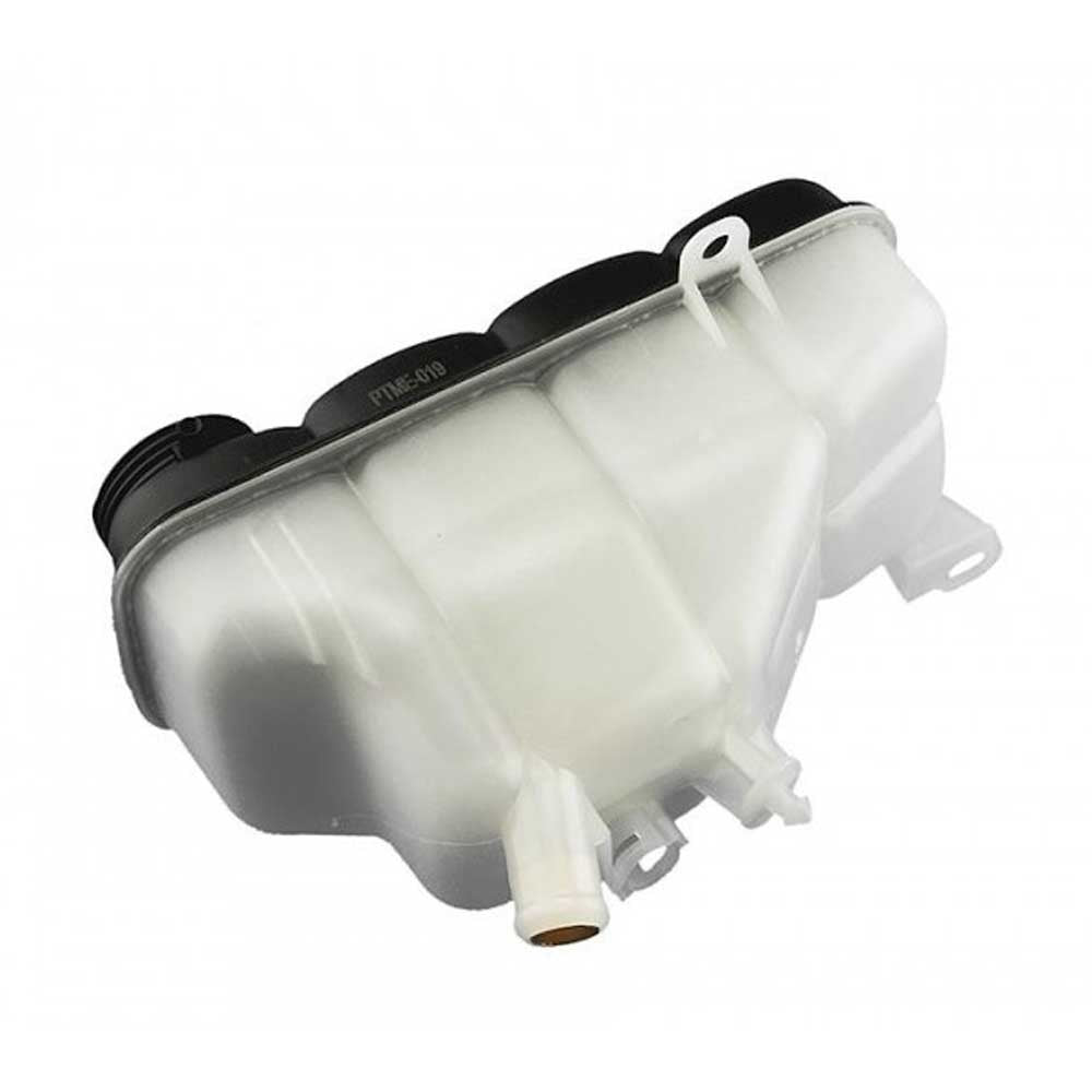 Mercedes C-osztály Kombi kiegyenlítő tartály hűtőhöz 1996-2001