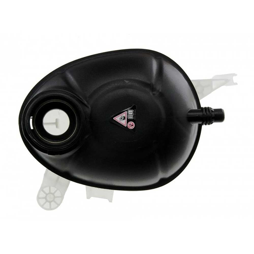 Mercedes E-osztály kiegyenlítő tartály hűtőhöz 2015-2018