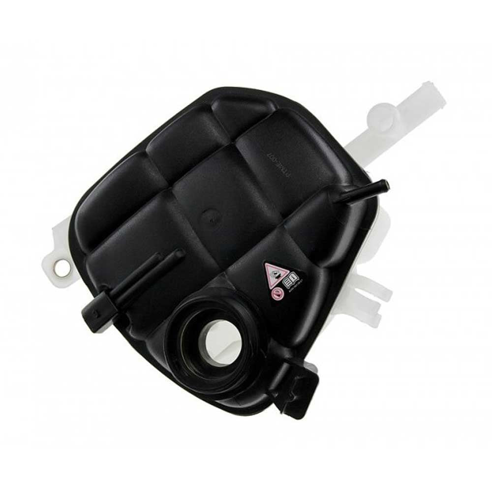 Mercedes GL-osztály kiegyenlítő tartály hűtőhöz 2006-2012