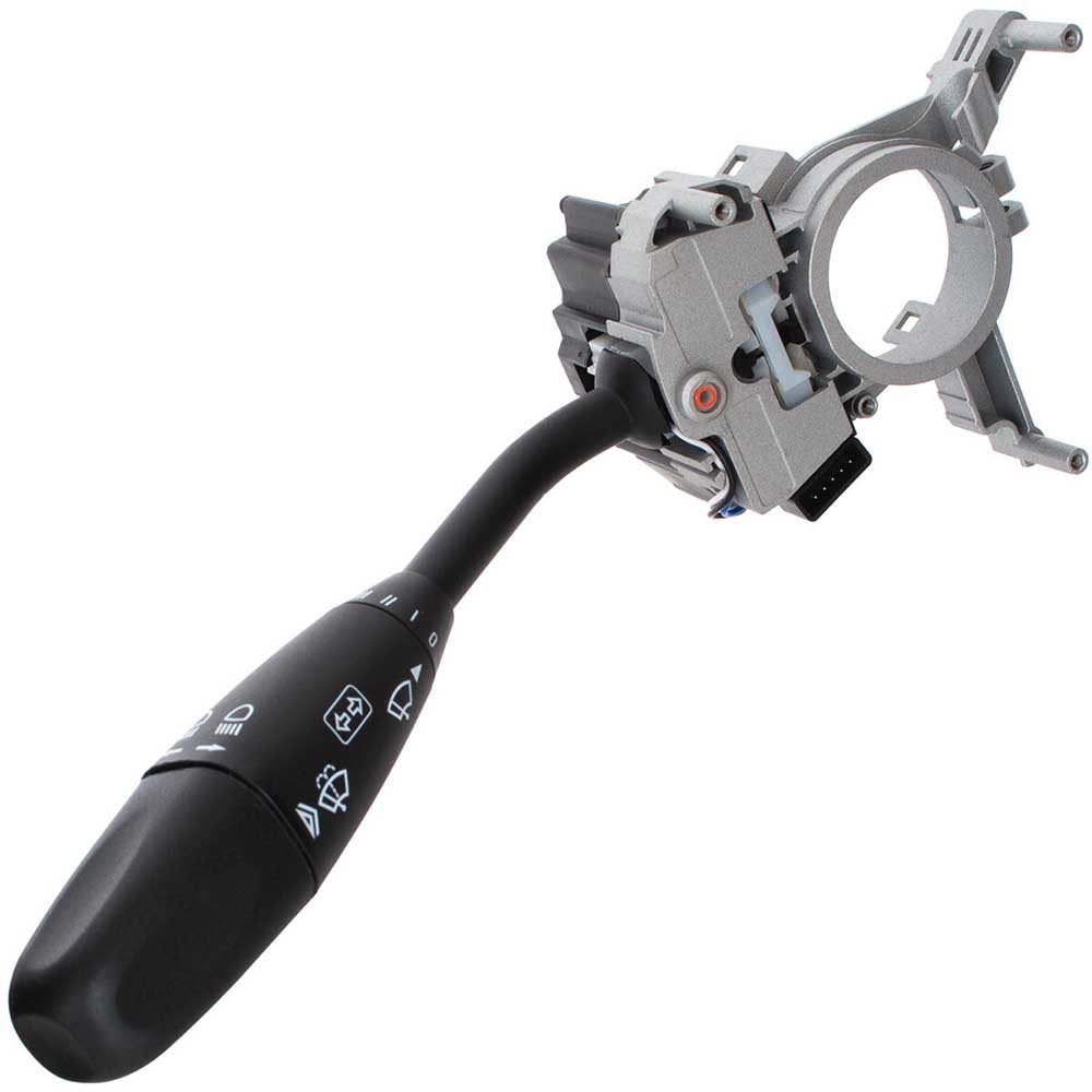 Mercedes C CL203 / S203 / W203 indexkar 2000–2008