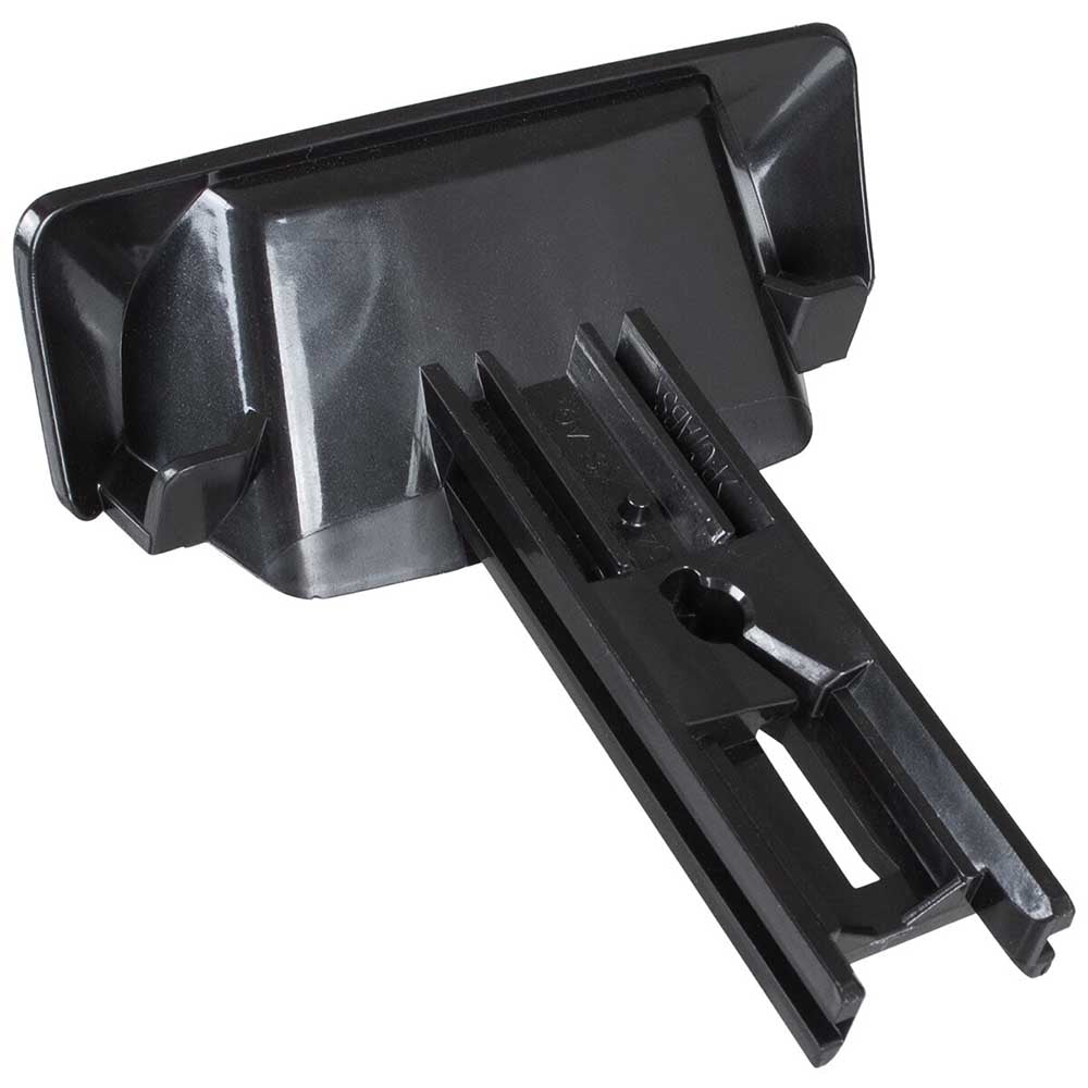 Mercedes CLS C218 kézifék kapcsoló gomb 2011–2017