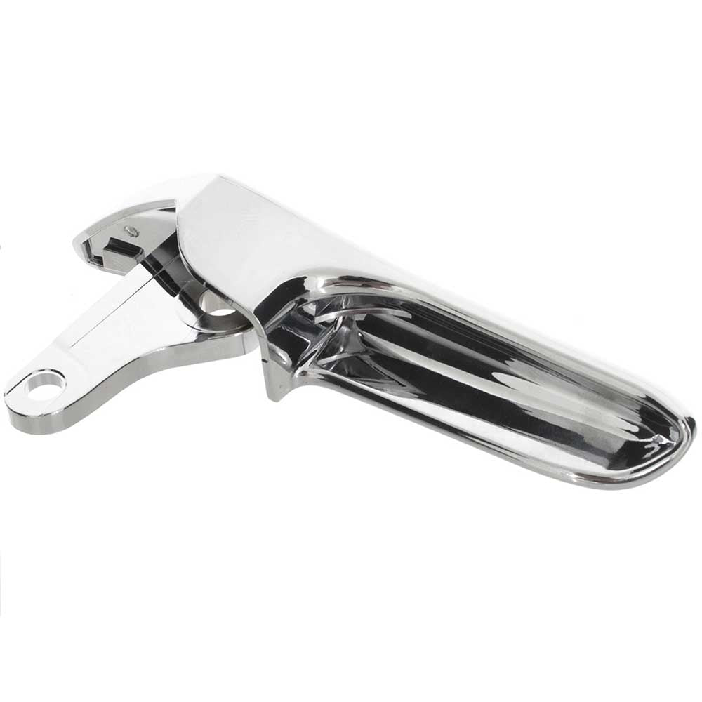 Mercedes C219 CLS belső kilincs jobb első 2004–2010