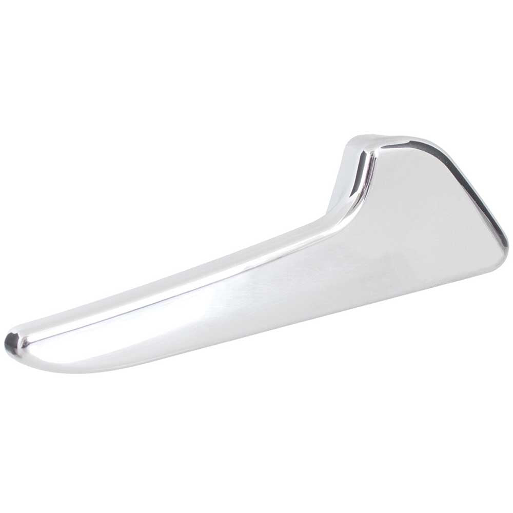 Mercedes W169 A jobb oldali belső kilincs 2008–2012