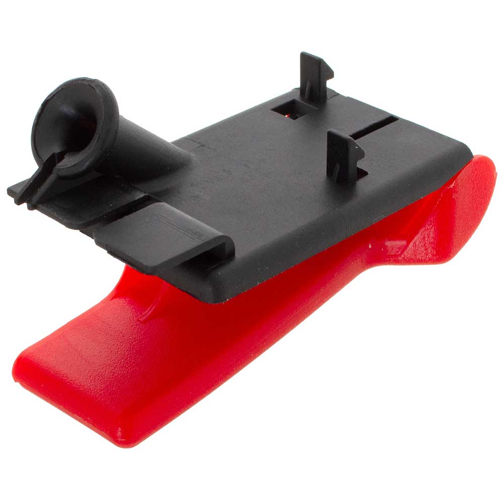 Mercedes SL-class R231 motorháztető nyitó 2012–