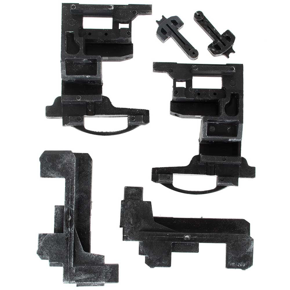 Mercedes W245 B-osztály napfénytető javítókészlet 2005–2011