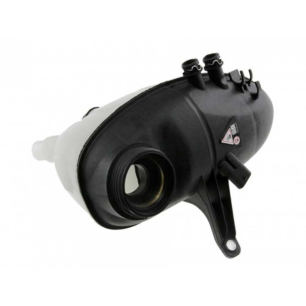 Mercedes S-osztály Coupe kiegyenlítő tartály hűtőhöz 2014-2019