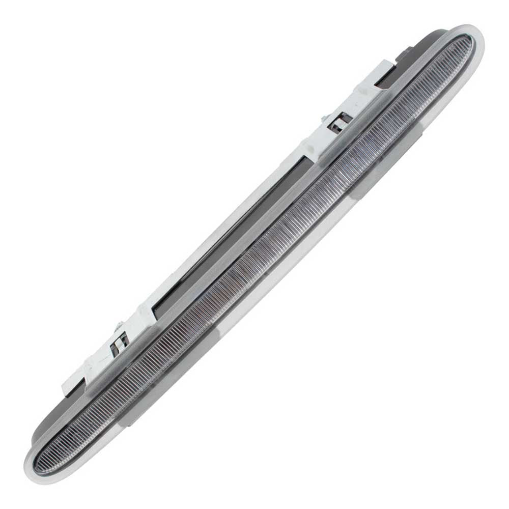 Mercedes SL R230 LED hátsó pótféklámpa 2002-2008