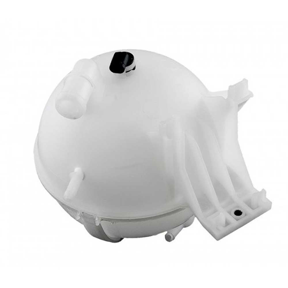 Mercedes Sprinter 3-t kiegyenlítő tartály hűtőhöz 2006-2016