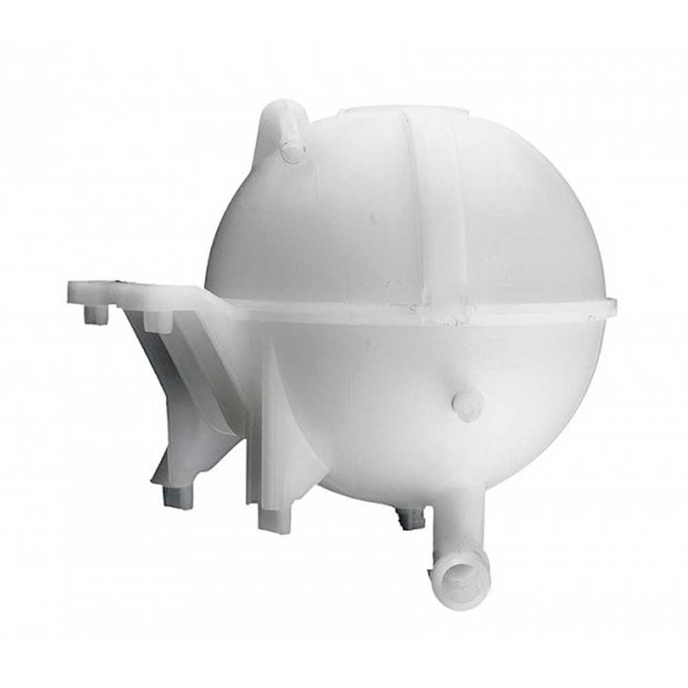 Mercedes Sprinter 3-t kiegyenlítő tartály hűtőhöz 2006-2016