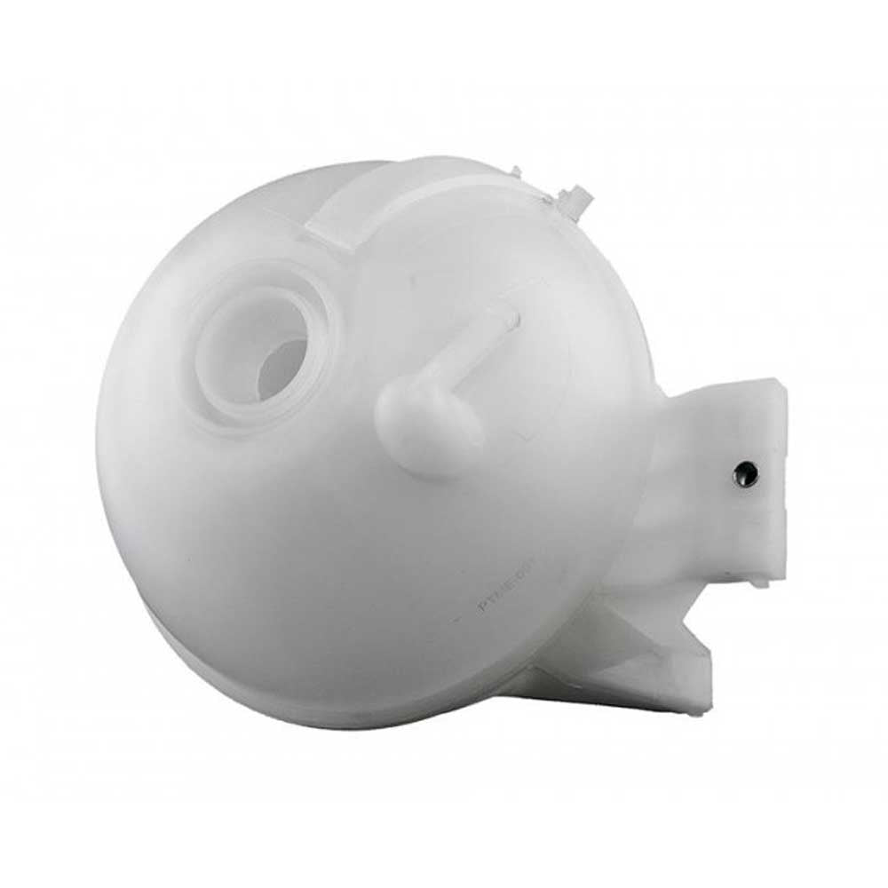 Mercedes Sprinter 3,5-t kiegyenlítő tartály hűtőhöz 2006-2016