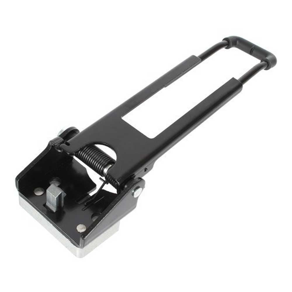 Mercedes Sprinter I ajtóhatároló hátsó ajtóhoz 1995–2006