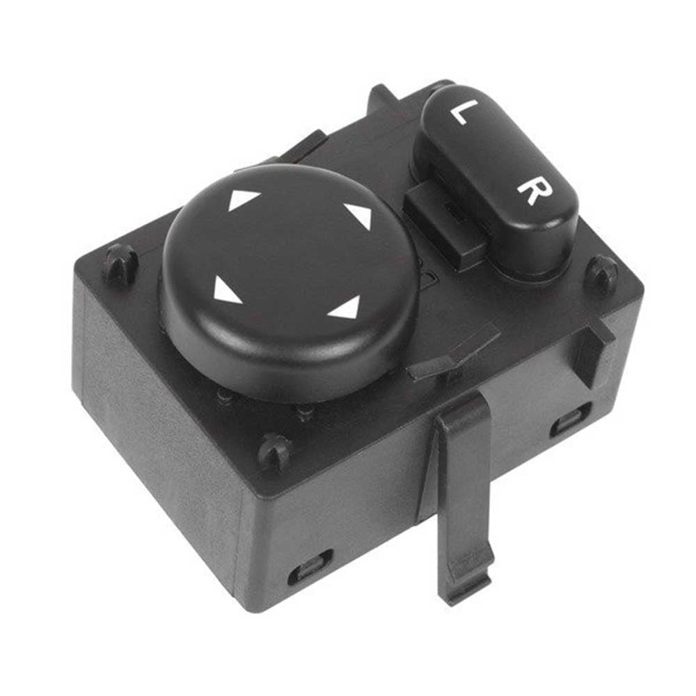 Mercedes Sprinter 903 visszapillantó kapcsoló 1995-2005