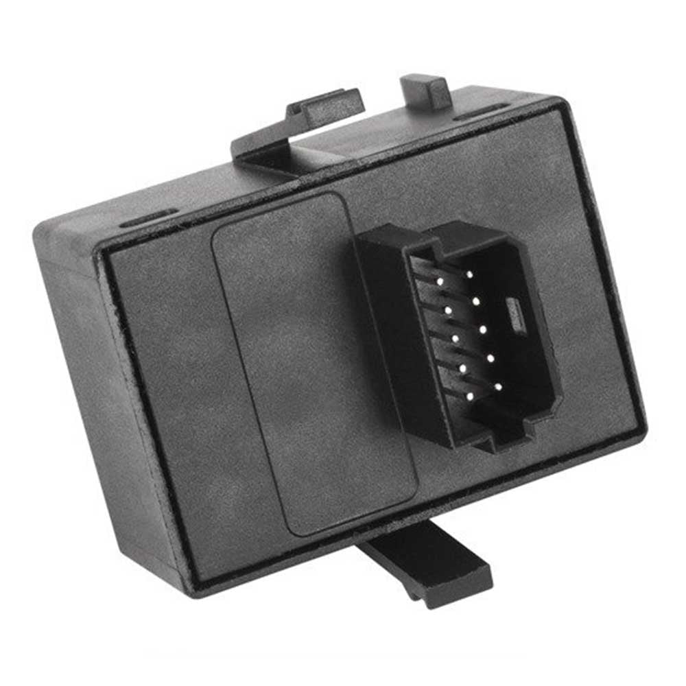 Mercedes Sprinter 903 visszapillantó kapcsoló 1995-2005