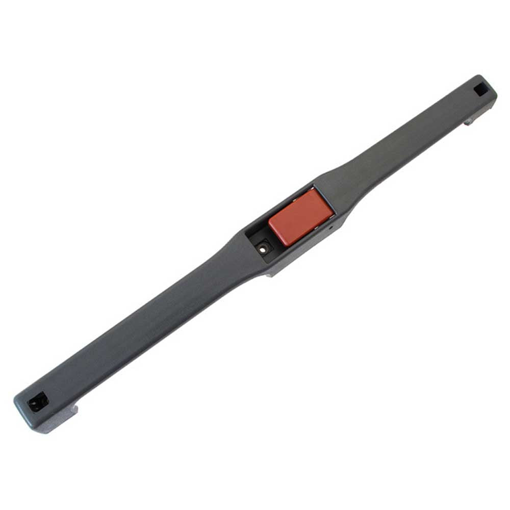 Mercedes T2 LN1 belső kilincs hátsó ajtóhoz 1986–1994