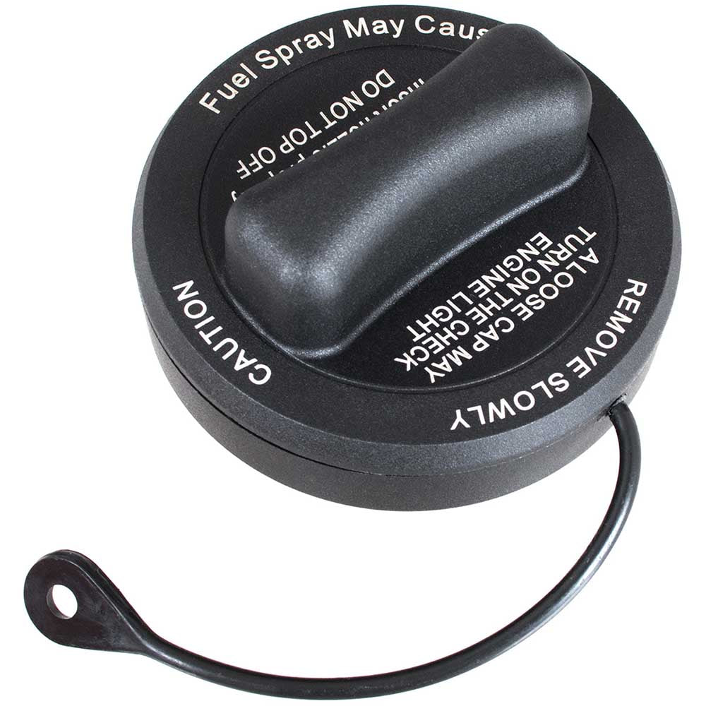 Mercedes SL R230 tanksapka 2001–2012