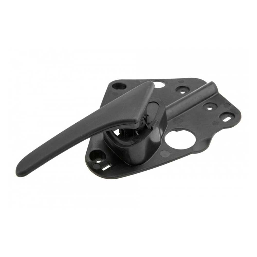 Mercedes Viano bal első belső kilincs 2003-