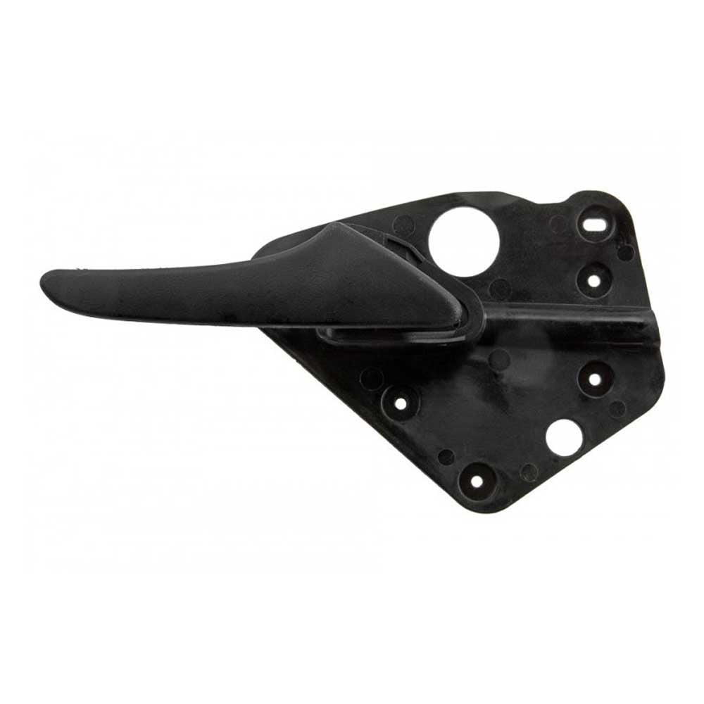 Mercedes Vito jobb első belső kilincs 2003-2014