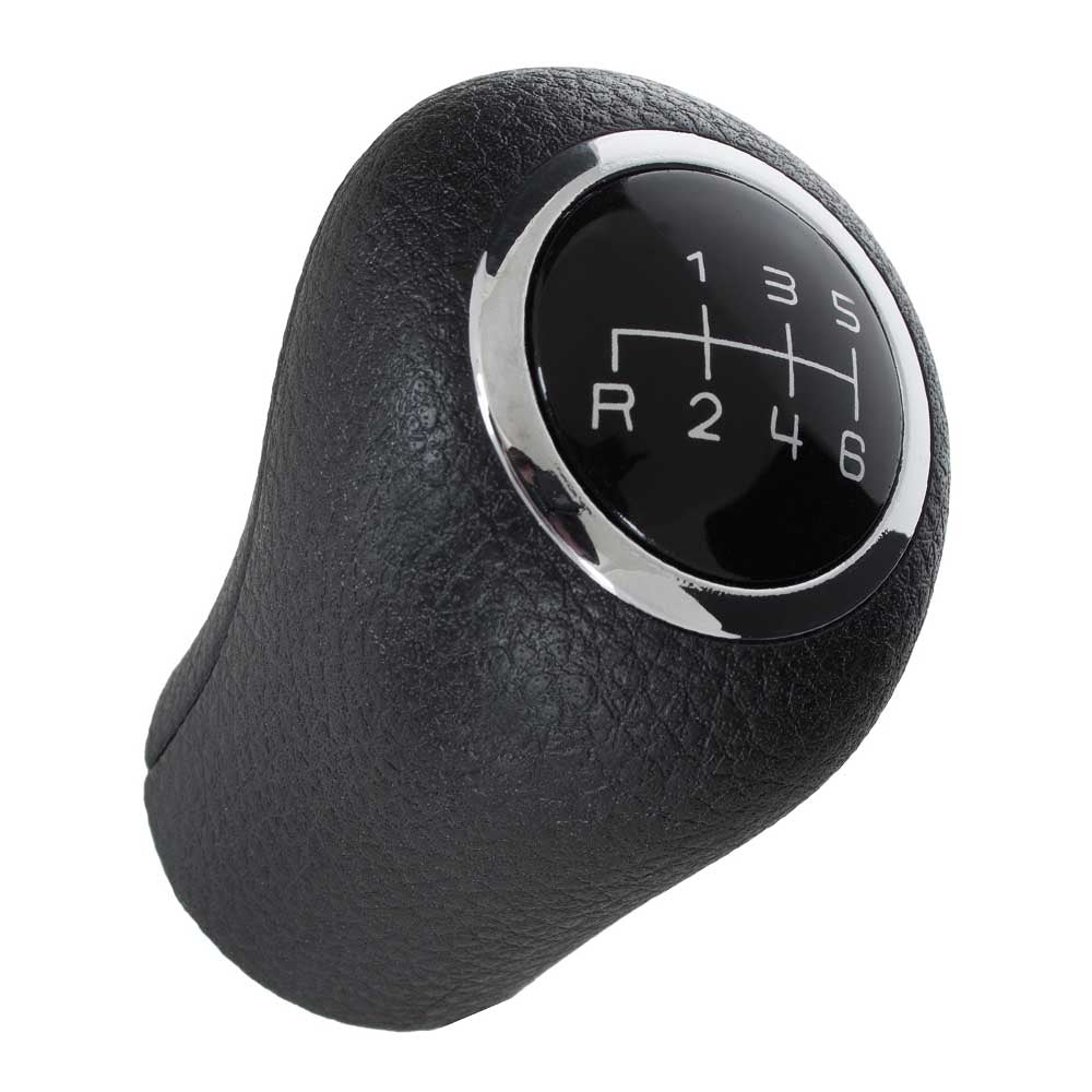 Mercedes Vito / Viano W639 6 sebességes váltógomb 2003-