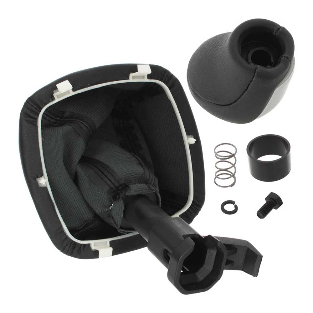 Mercedes Vito W447 6 sebességes váltószett 2014-