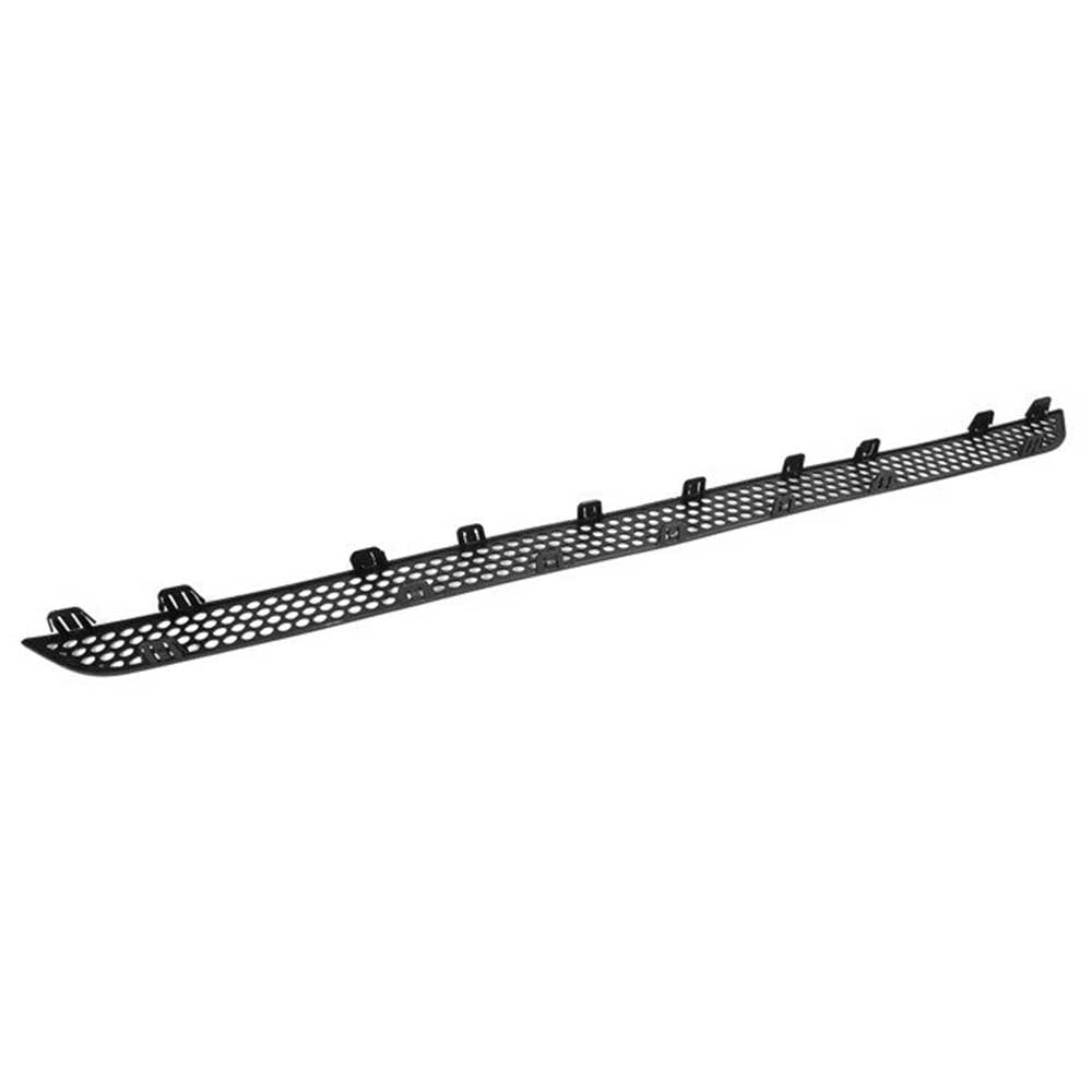 Mercedes W163 ML Osztály Alsó Hűtőrács Első Lökhárítóhoz 2001-2005