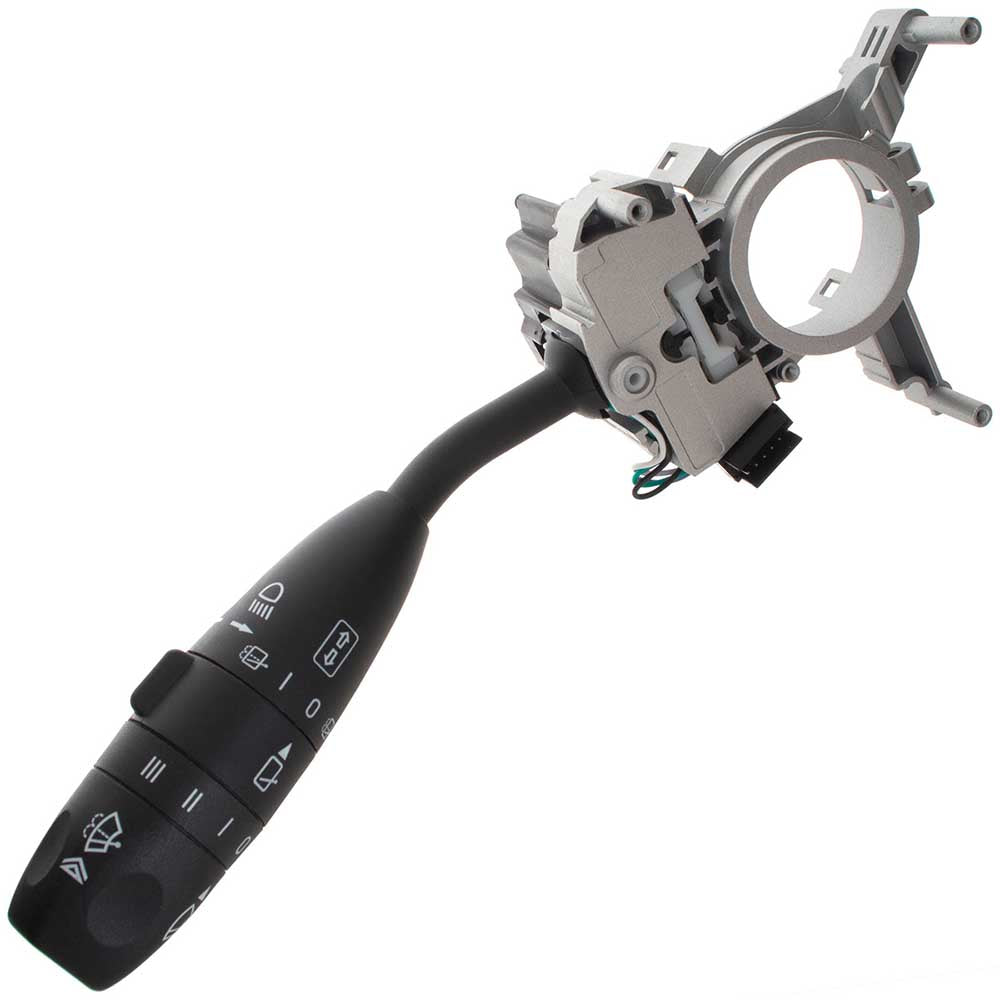 Mercedes W245 B-osztály indexkar 2005-2011