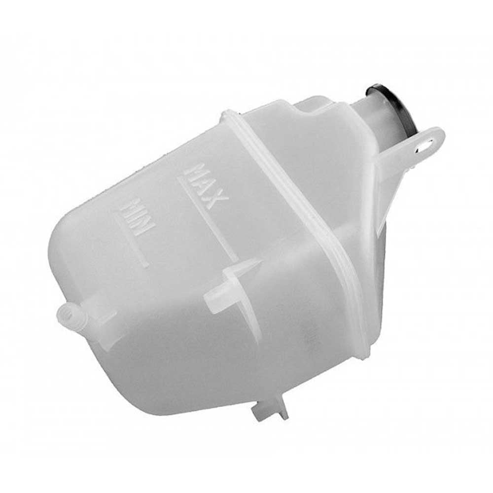 Mini Cabrio kiegyenlítő tartály hűtőhöz 2004-2008