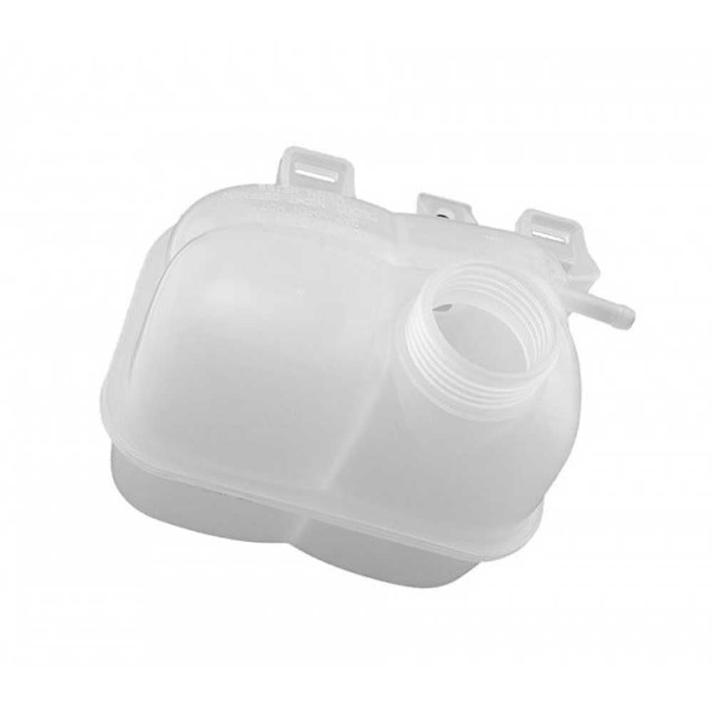 Mini Cabrio kiegyenlítő tartály hűtőhöz 2007-2015