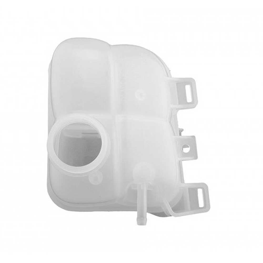 Mini Coupe kiegyenlítő tartály hűtőhöz 2010-2015