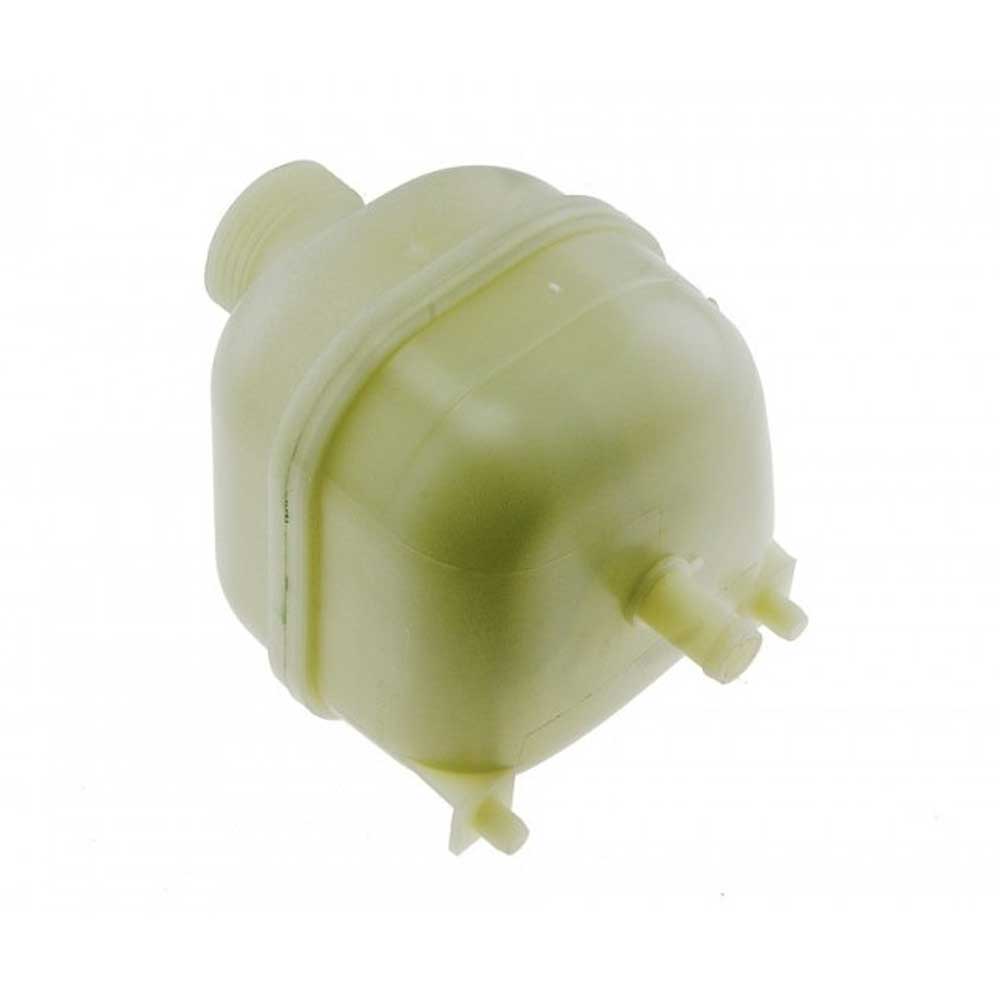 Mini Cabrio (R52) Cooper S kiegyenlítő tartály hűtőhöz 2004-2008