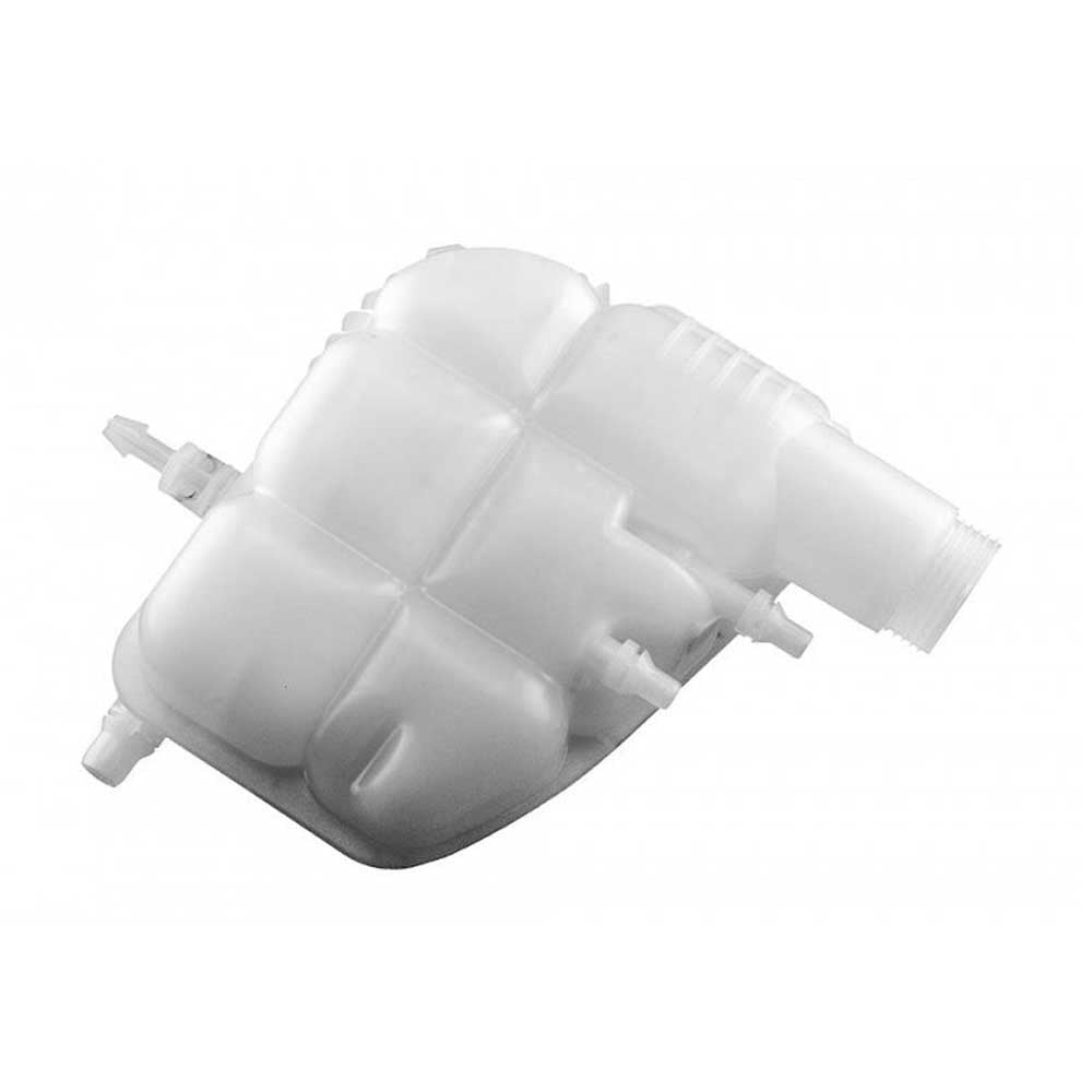 Mini Clubman (F54) kiegyenlítő tartály hűtőhöz 2014-2019