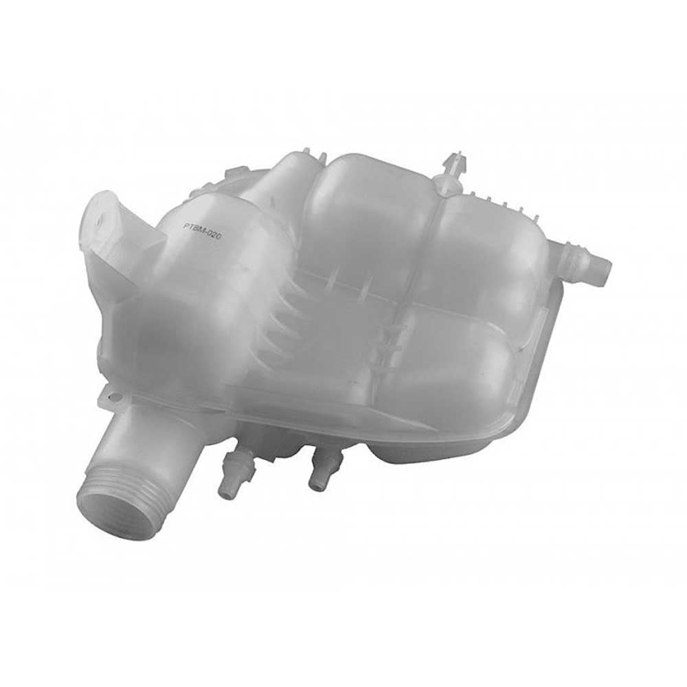 Mini Clubman (F54) kiegyenlítő tartály hűtőhöz 2014-2019