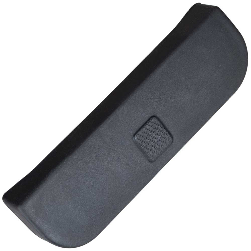 MINI R59 csomagtérajtó kilincs 2011-2015